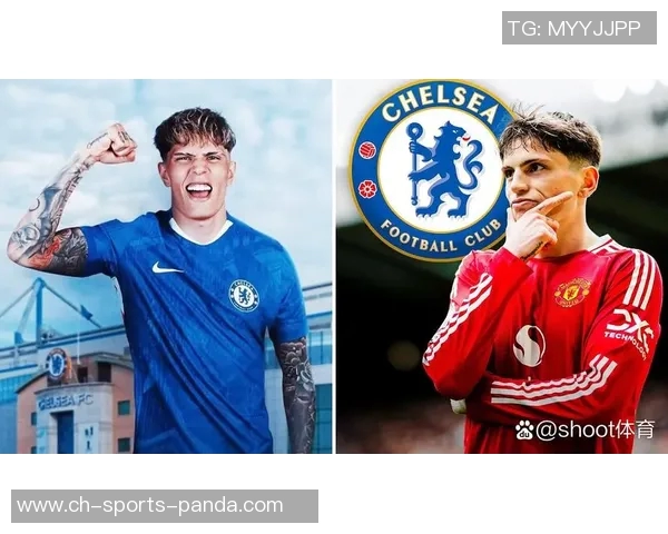 BBC报道罗马希望引进切尔西后卫迪萨西但租借方案面临困难