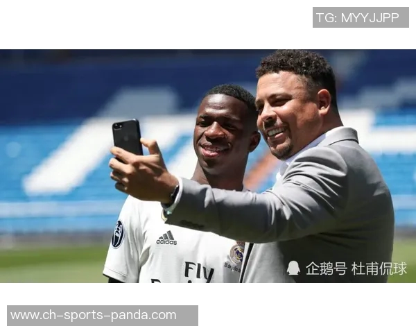 2025年球员身价大幅下跌福登和维尼修斯领衔损失榜