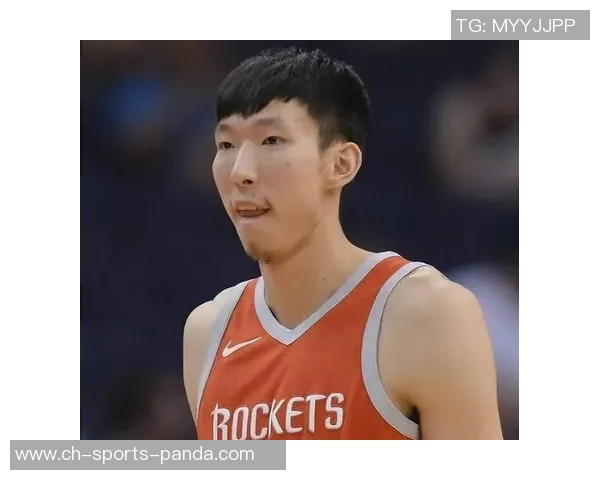 周琦谈杨瀚森心态调整的重要性与不同阶段的挑战