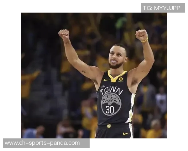 库里称勇士队深度令人惊叹可能对其他球队构成巨大威胁