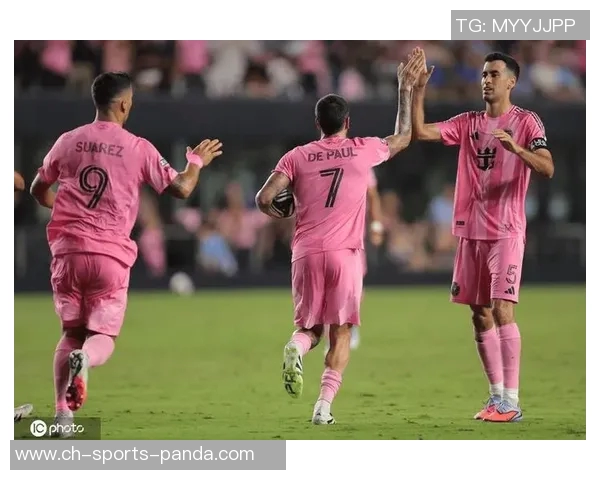 梅西最后时刻神传球德保罗苏牙错失绝佳机会令人惋惜