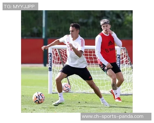 斯基拉透露雷吉隆即将加盟迈阿密签约至2028年倒计时已开始