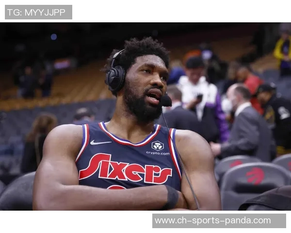 美记称恩比德复出状态优异期待他本赛季健康率达到五成以上