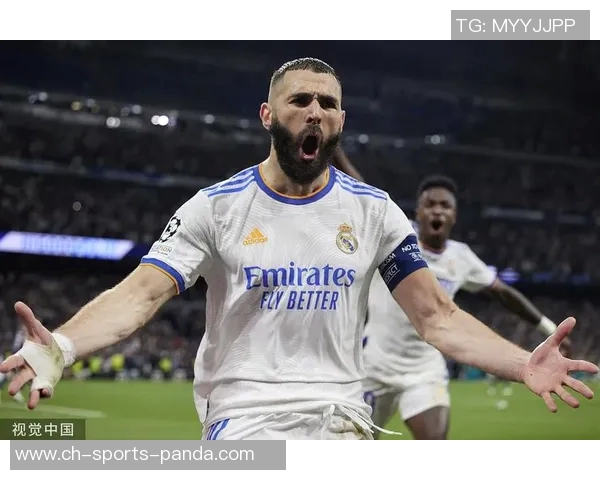 环足奖最佳中东球员候选名单揭晓C罗本泽马菲尔米诺坎特争夺殊荣